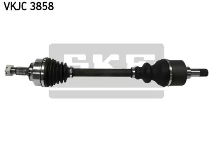 VKJC 3858 SKF